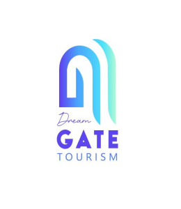 Gate Tourism