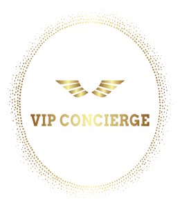 Vip Concierge