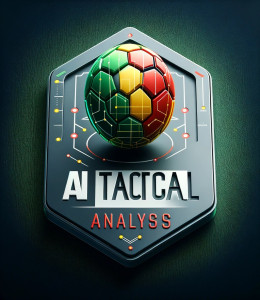 AI Tactical Analysis: Revolutionizing Soccer Analytics with AI