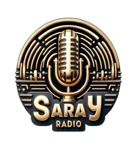 Radio Saray App