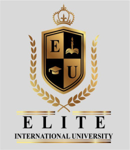 Elite American University