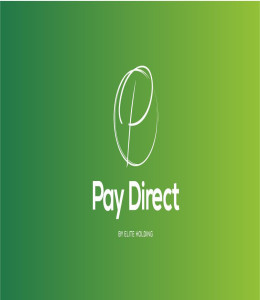 Pay Direct