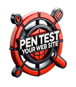 Pentest Your Website: Comprehensive Web Security Testing