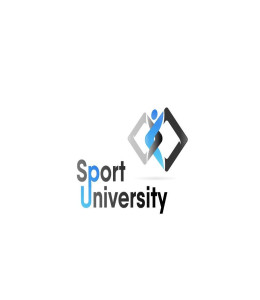 Sports University Tn